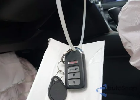 2020 Honda Accord Sport from USA, damaged, VIN 1HGCV1F30LA089185